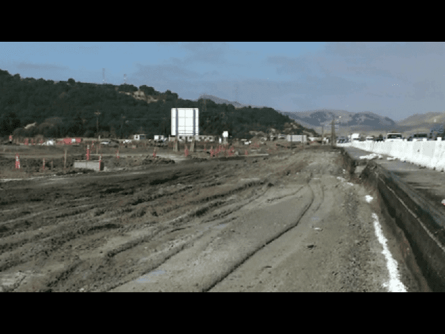 Cordelia Scales 1 Western Stabilization